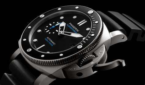 panerai watches malaysia price list|best place to buy Panerai.